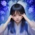cn-pixiv编辑部主编，擅长二次元插画平台内容运营，有多年pixiv使用经验的创作者
