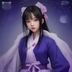 pixiv创作者成长顾问，帮助多位中国绘师在pixiv积累粉丝并开通FANBOX实现变现
